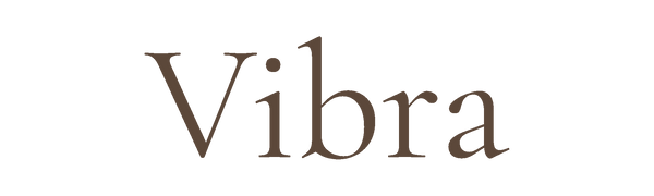 Vibra